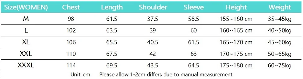 size-women-1