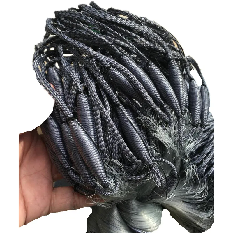 1529035716058_