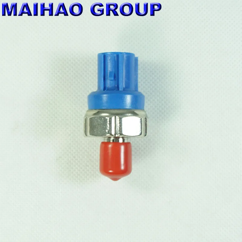 Датчик стука двигателя 30530 P2M A01 30530P2MA01 pv a01 для Honda HR V Legend 3.5RL Accord Integra Prelude Vigor TL|sensor