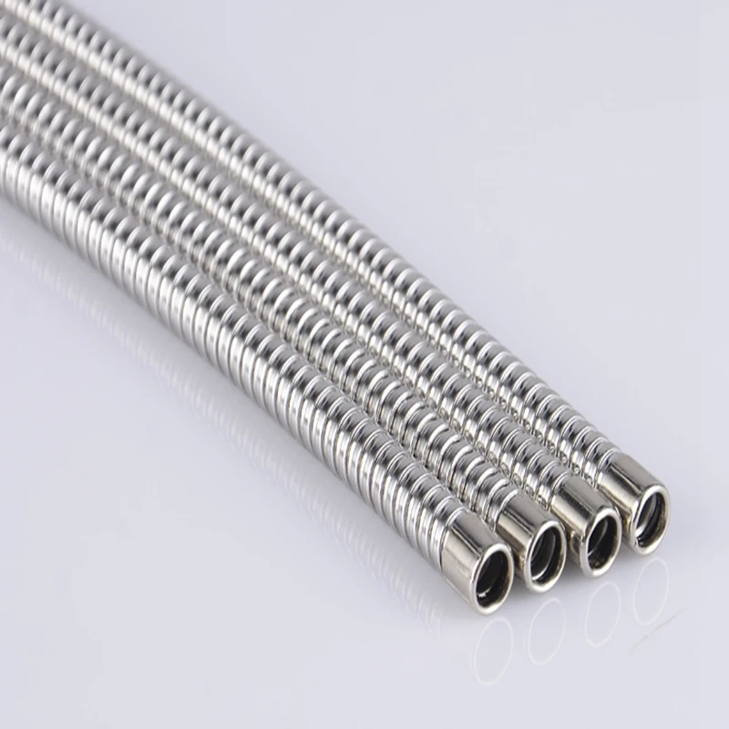 сильфон. г. труба гофрированная нерж. гибкая нержавеющая труба. гибкая нержавеющая труба.
