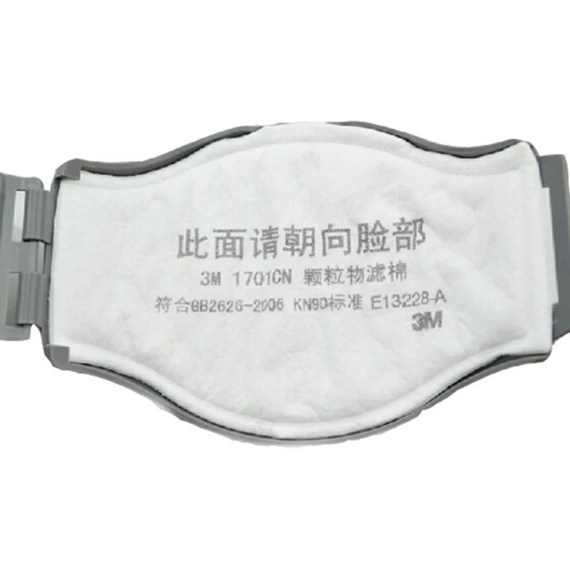 3M170100017
