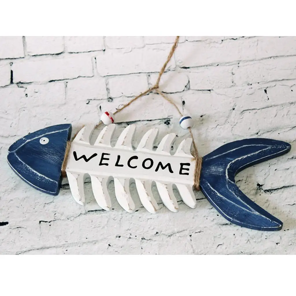 popular wooden fish-buy cheap wooden fish lots from china wooden popular wooden fish-buy cheap wooden fish lots from china wooden