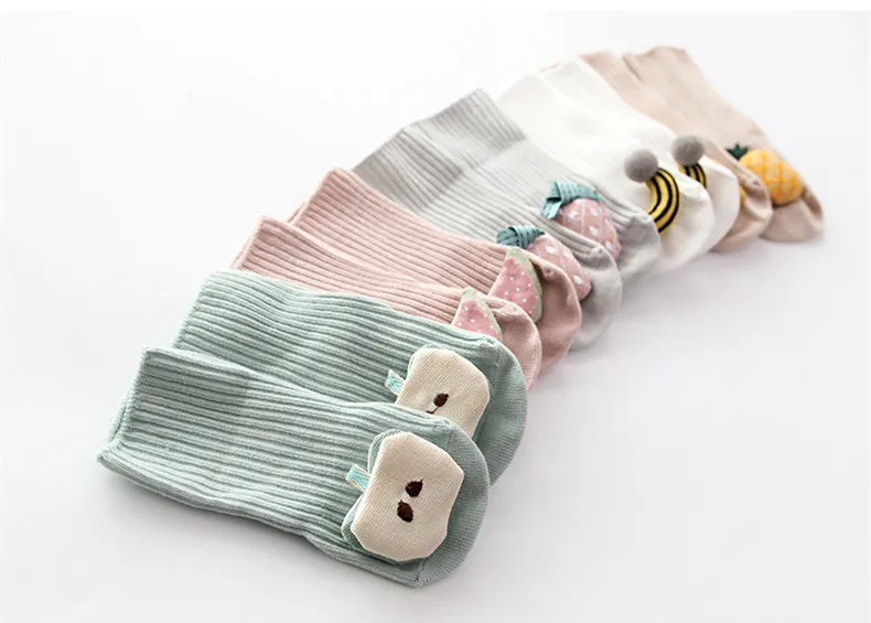 10560327596_1927289116