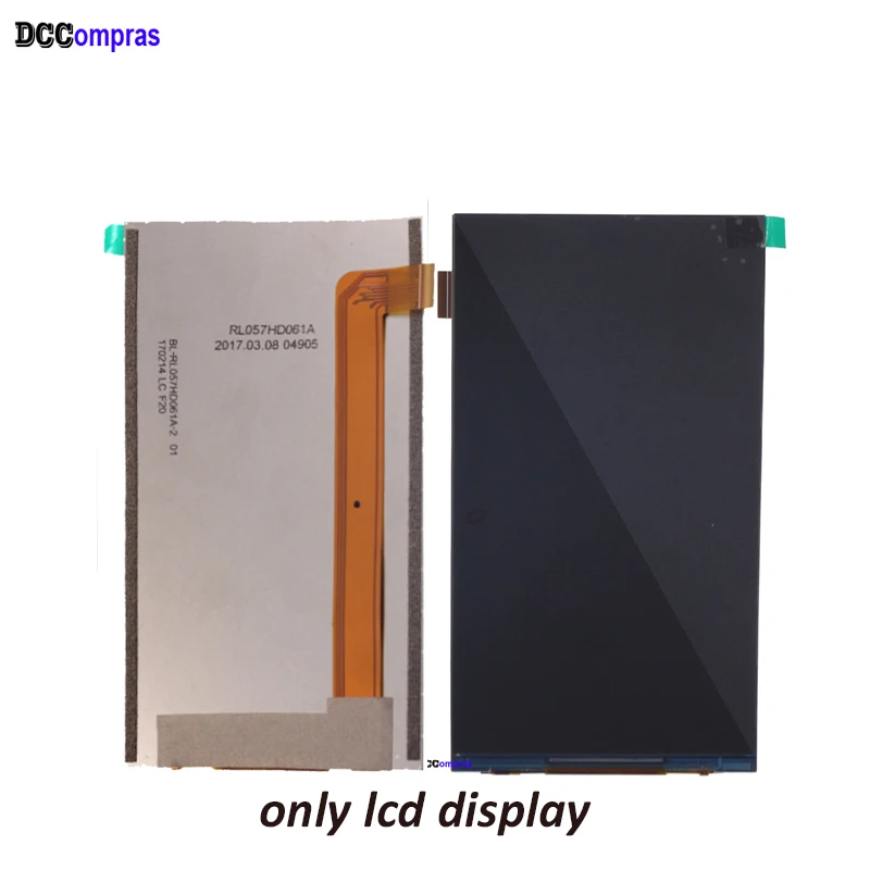 

For Leagoo M8 M8 Pro LCD Display Screen LCD Digitizer Assembly Phone Parts For Leagoo M8 Display Screen LCD Free Tools