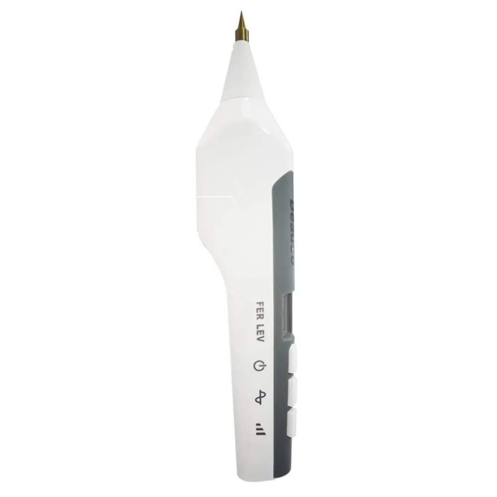 ZE918900-D-18-1