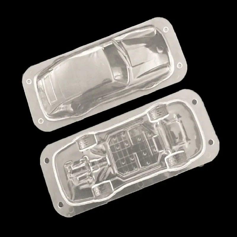 mold8