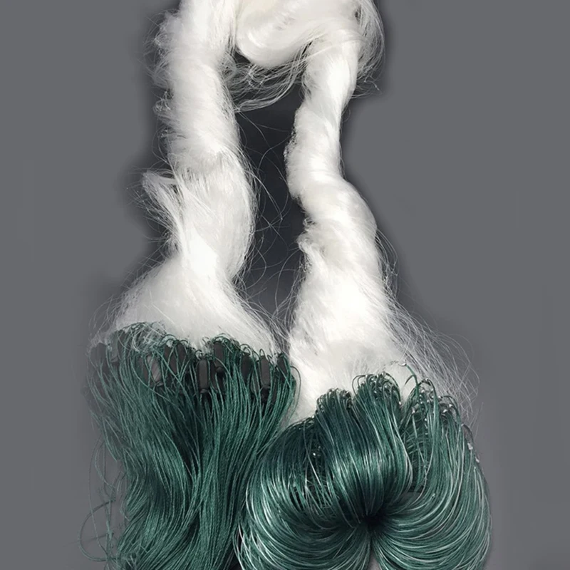1a