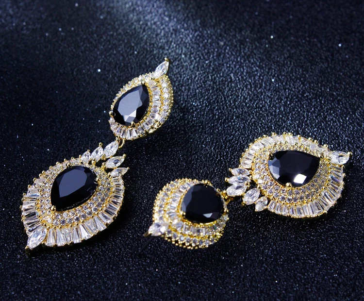 luxury earrings (13)