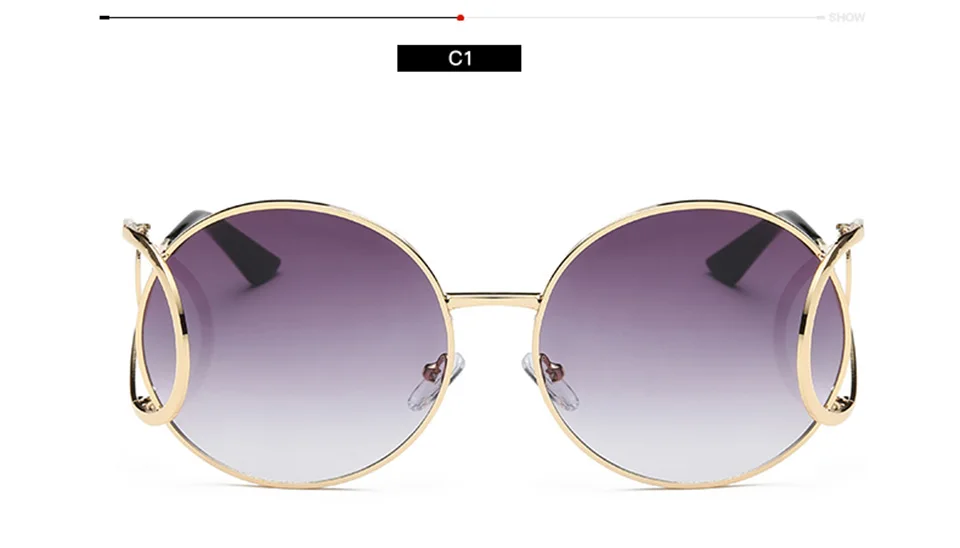 c1