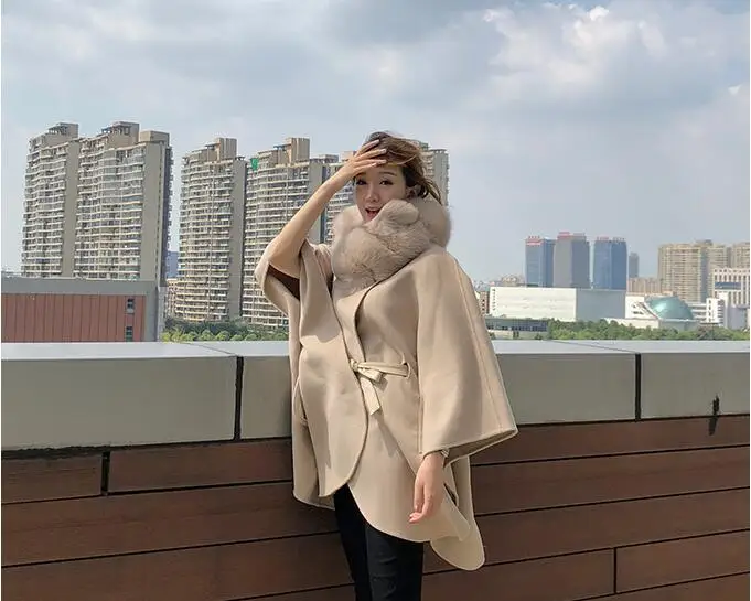 QQ20181209185430