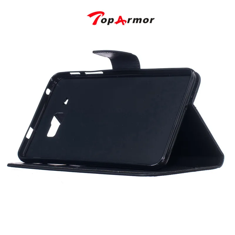 Чехол для планшета TopArmor чехол Samsung Galaxy Tab J 7 0 T285DY Max SM T285DY|tablet cover|cover for tabletcovers samsung