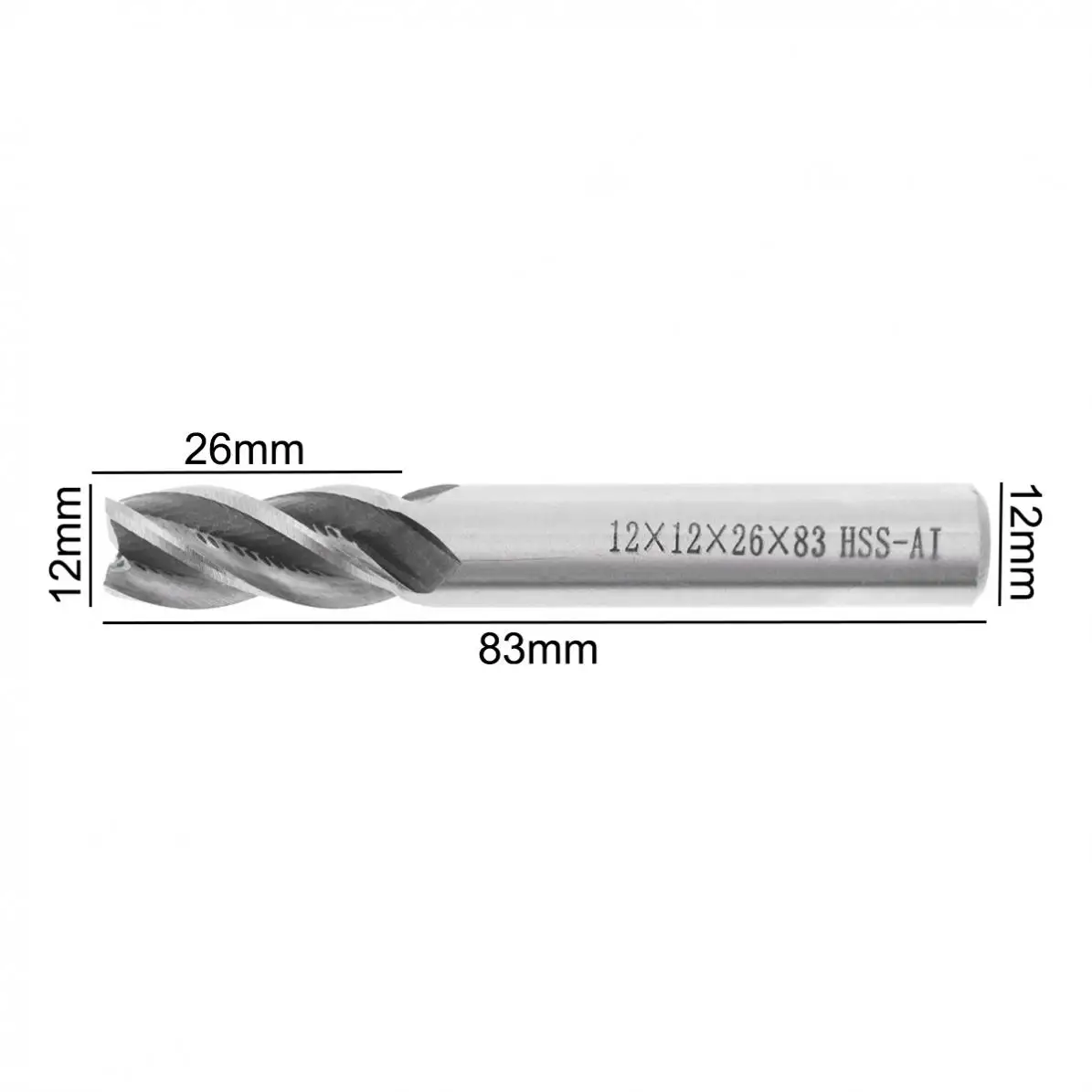 24259-description-6-l1.jpg