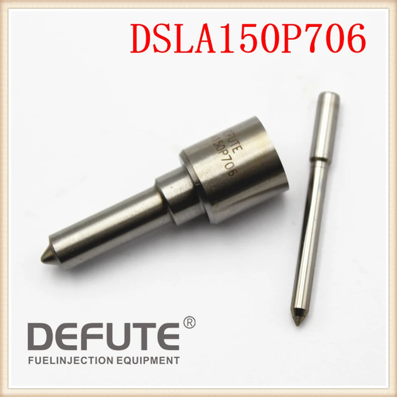 DSLA150P706