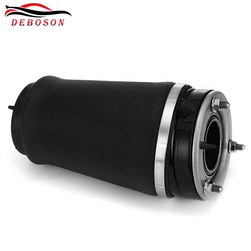 Aliexpress.com : Buy Auto parts Air strur Air suspension