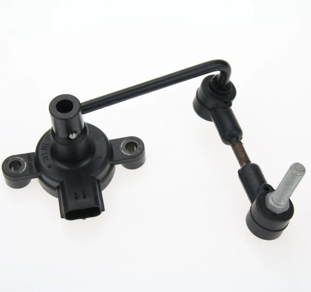 

New Headlight Level Sensor For RANGE ROVER P38 FRONT HEIGHT SENSOR ANR4686