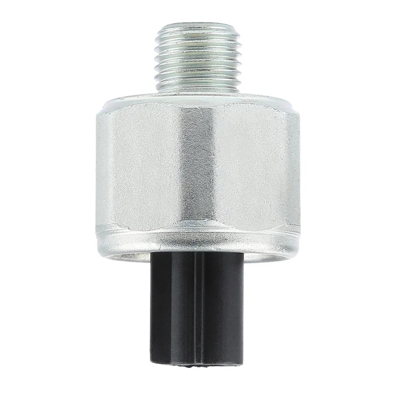 

Detonation Knock Sensor for HONDA ACCORD 2003-2007 CIVIC 2002-2005 CR-V 2002-2009 Automobiles Sensors Car Accessories Auto Parts