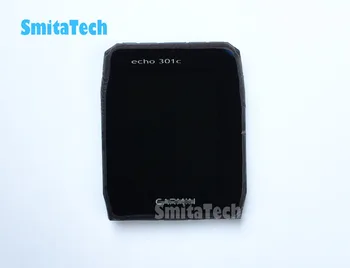 

LCD screen For GARMIN echo 301c Fish finder LCD display Screen panel Repair replacement