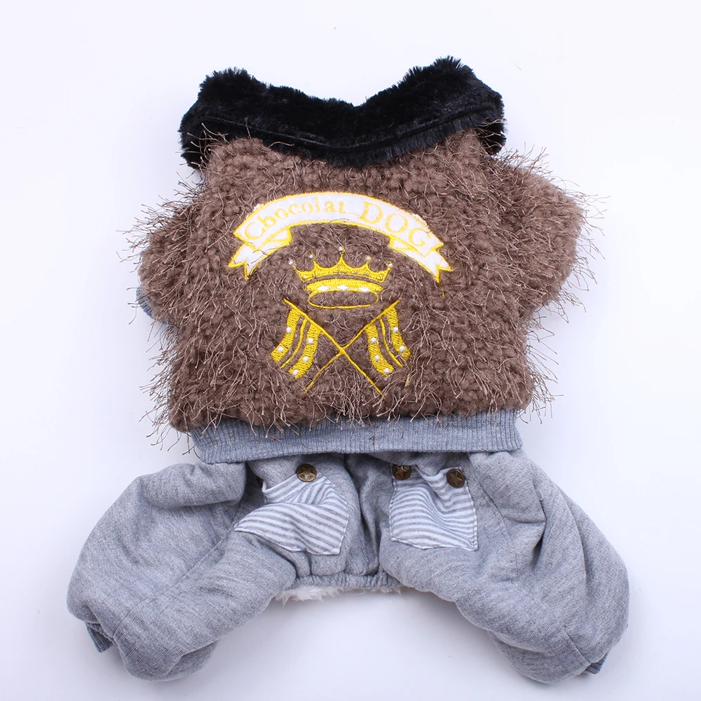 PM-00158 (13)
