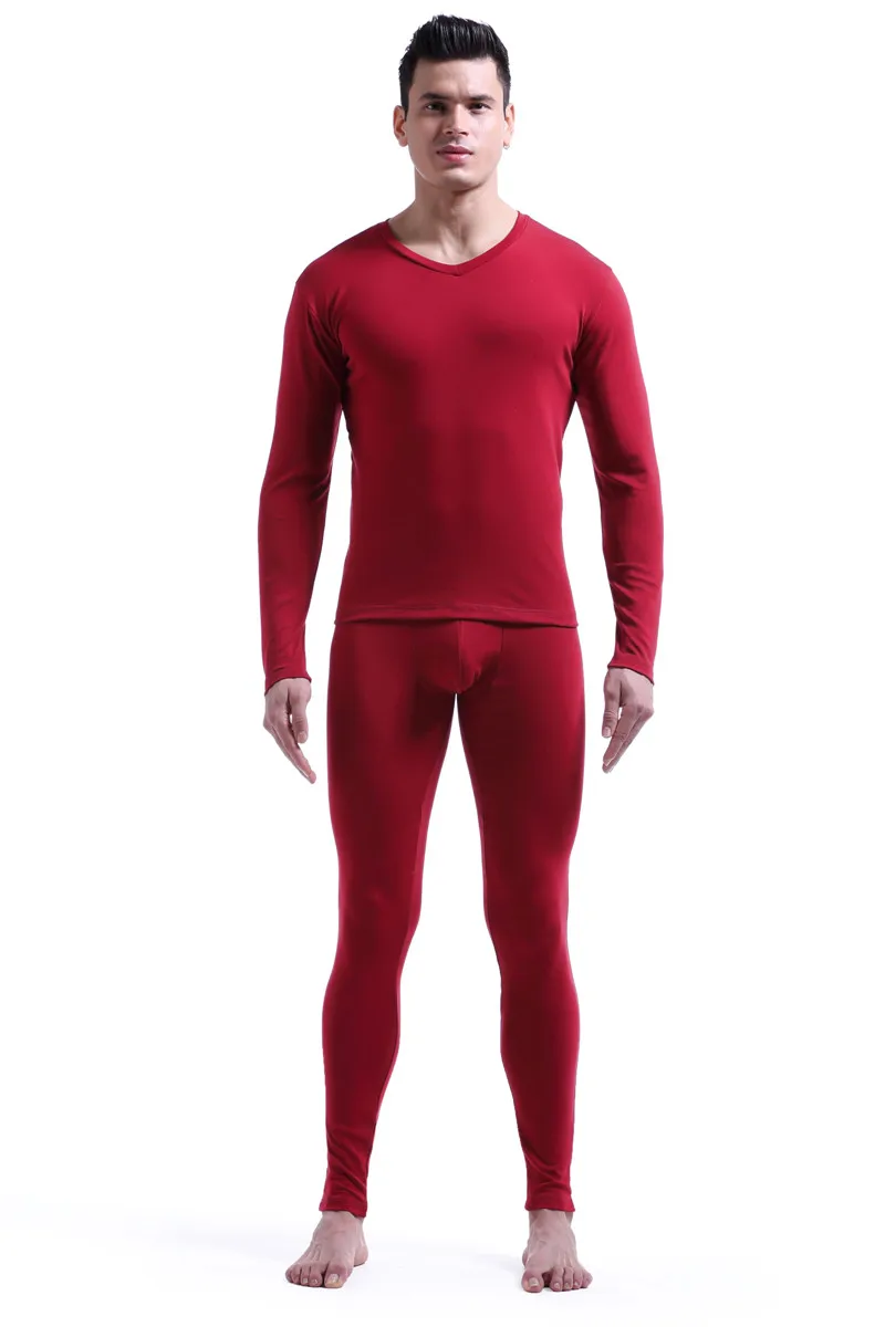003A9807