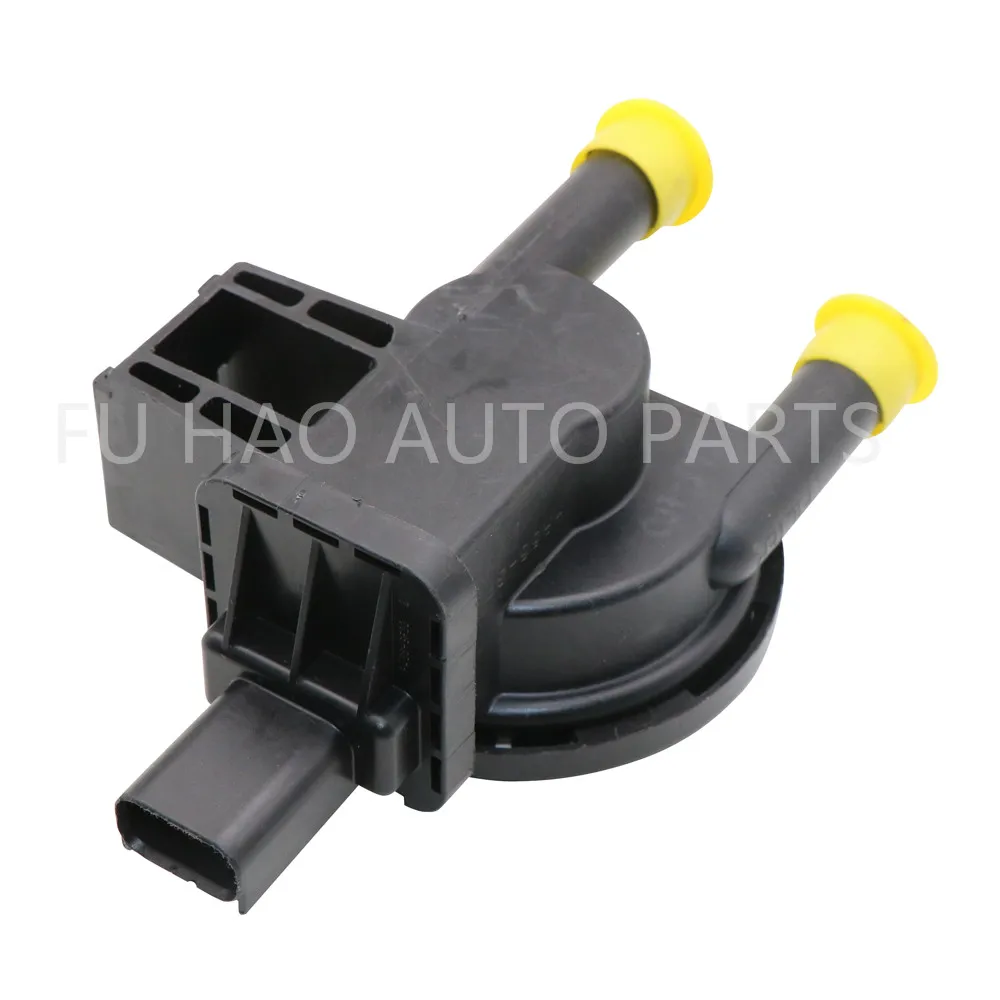 Original Fuel Vapor Natural Vacuum Leak Detection Pump Detector 04891427AB 04891427AA