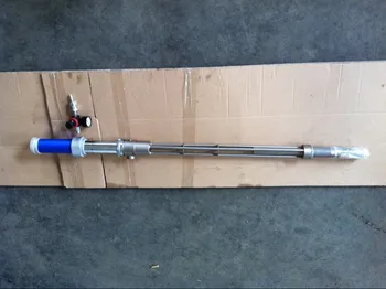 

1 foam barrel pump and 1 spray gun just for Mr.Artur Frelowicz