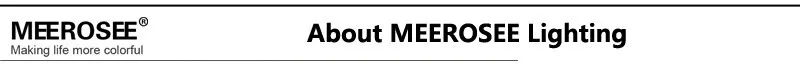 aboutmeerosee