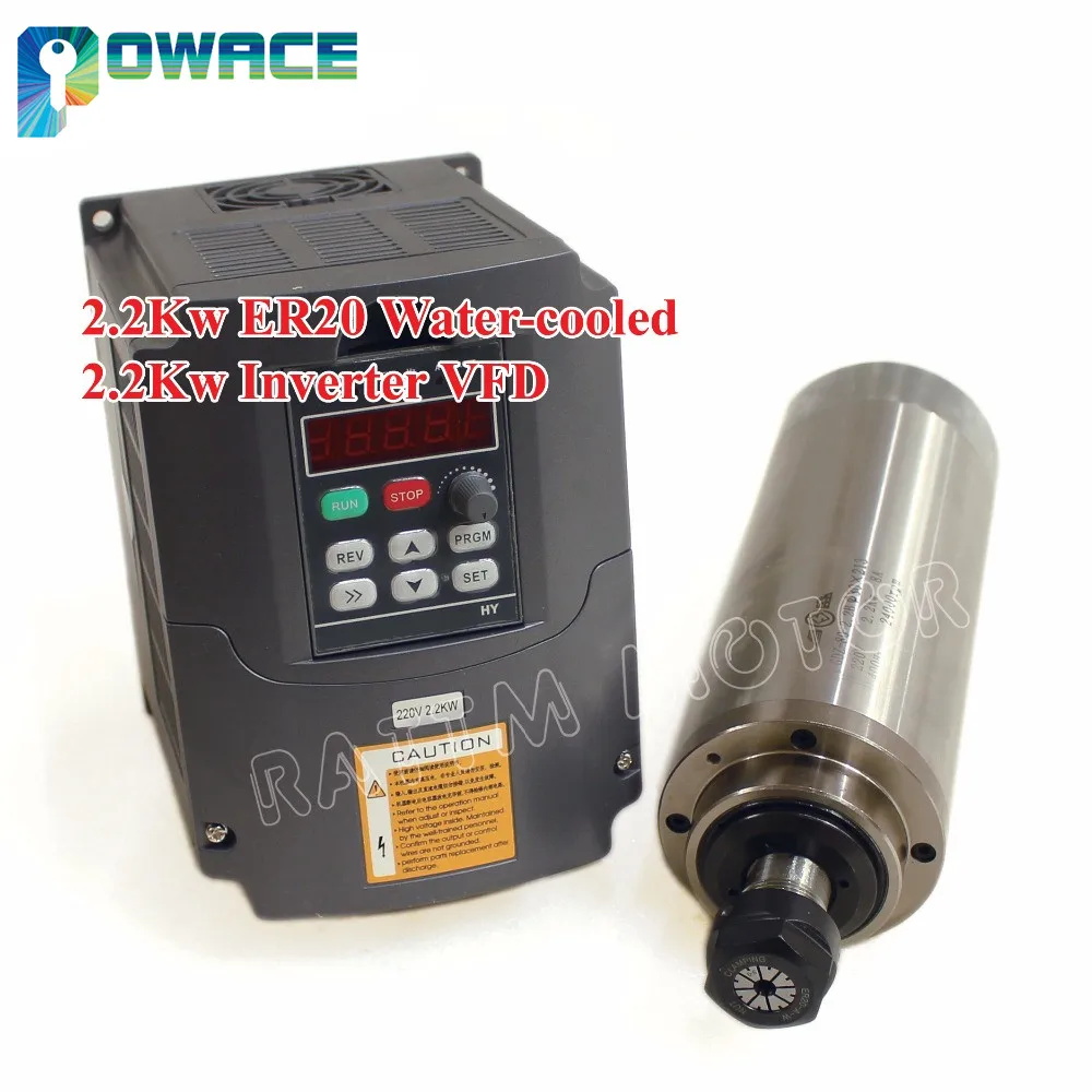 2.2KW+_powace