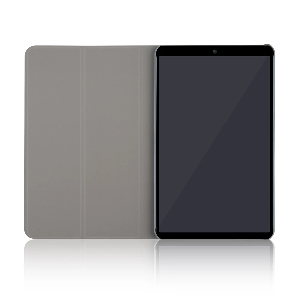 Чехол из искусственной кожи для Xiaomi Mipad 4 Mi Pad4 защитный умный чехол XIAOMI Pad MiPad4 8