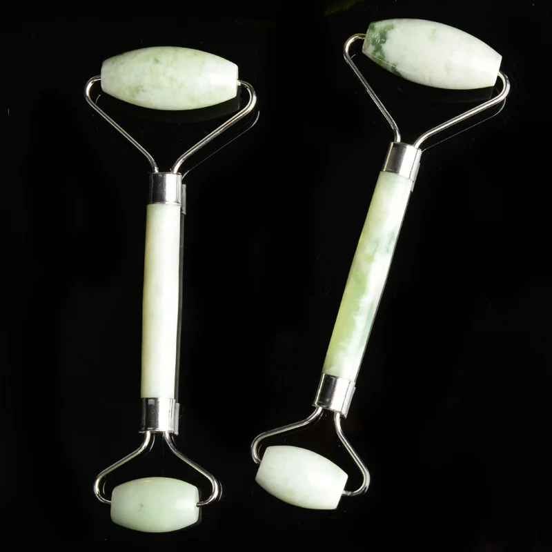 10466566063_1467488873