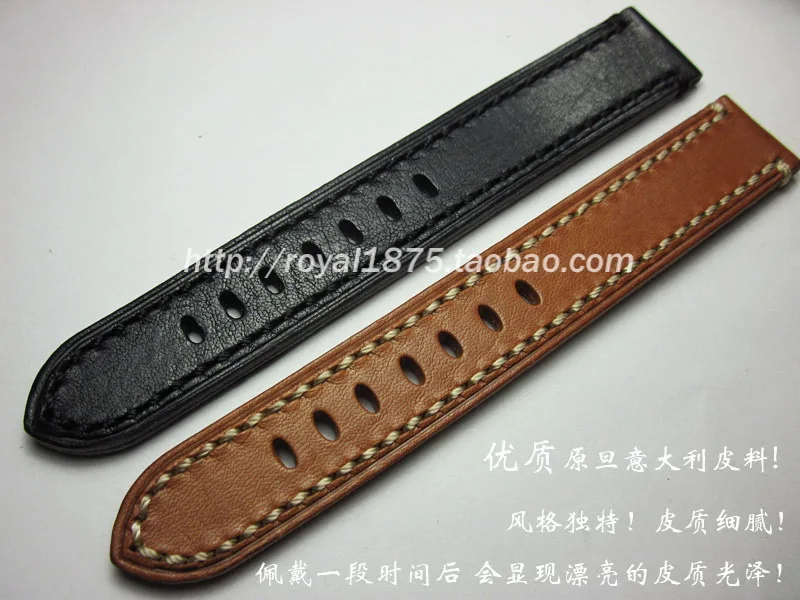 TB2LZXMeHYI8KJjy0FaXXbAiVXa_!!39605060