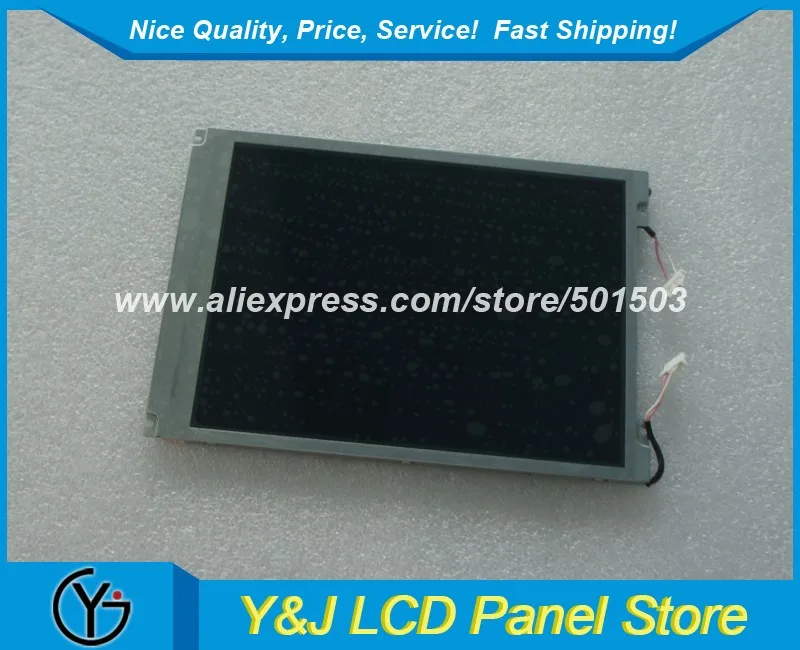 TFT-ЖК-экран 8," 800*600 G084SN05 V5