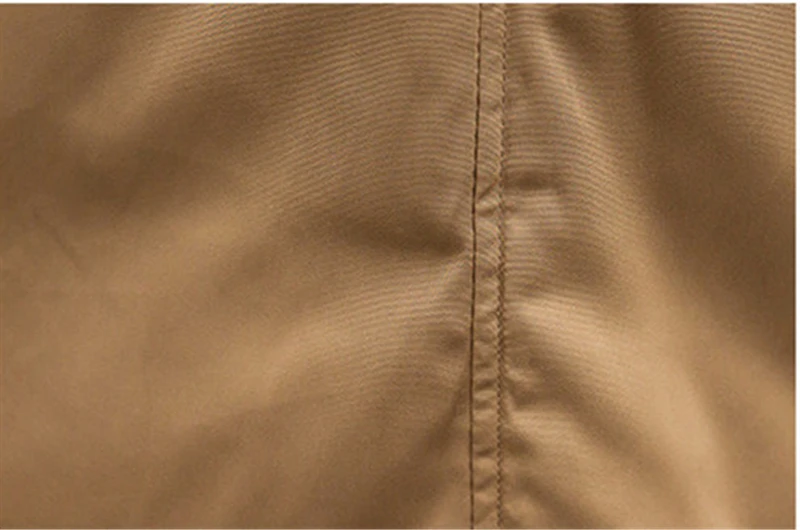Tcyeek Длинная зимняя куртка, Мужская брендовая одежда, мужские пальто, высокое качество, белый утиный пух, парки, Jaquetas Masculina Inverno CJ287