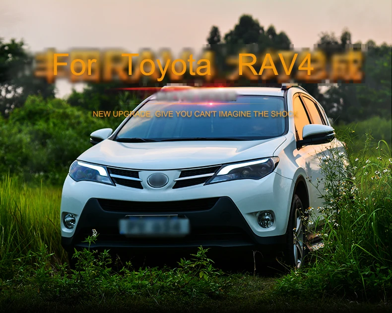 RAV4detail1
