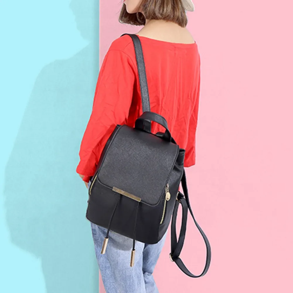 RB0027200-detail (1)