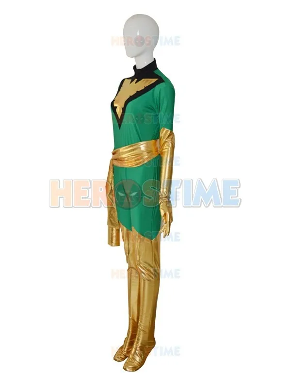 Jean-Grey-Deep-Green-Phoenix-X-men-Superhero-Costume-XC079-1-600x800