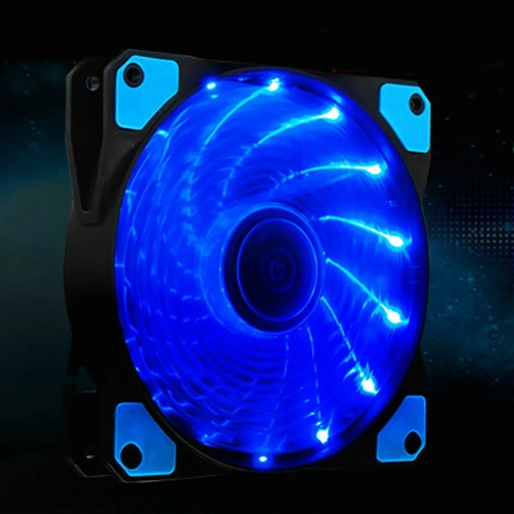 OX0136(1)