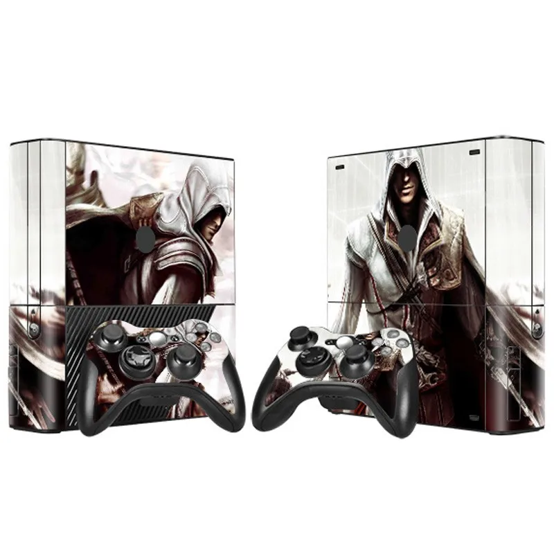 TN-Xbox360E-0001