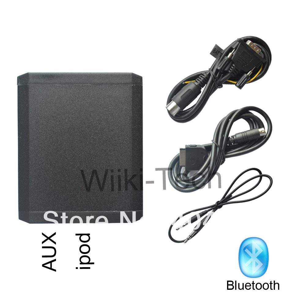 Volvo Aux In Adaptor S40 V40 S60 V70 For Oem Radios With Aux In Button Volvo Aux In Adaptor S40 V40 S60 V70 For Oem Radios With Aux In Button