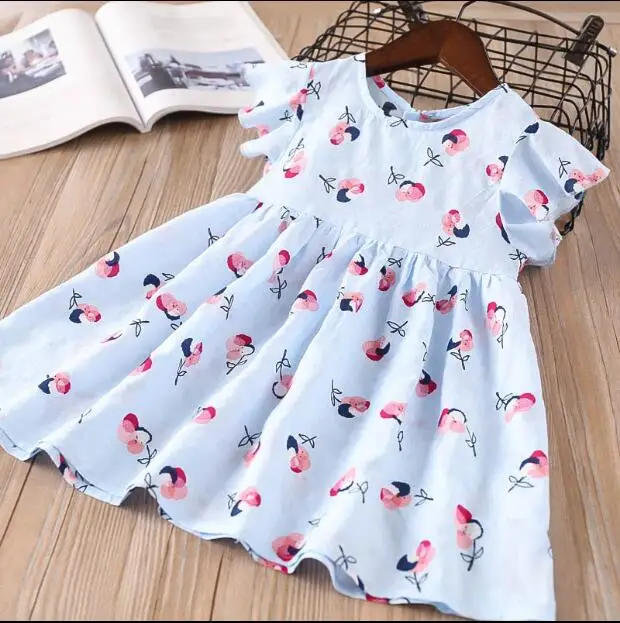 QQ20180629160343