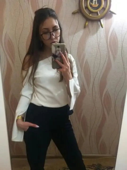 QQ20190110160831