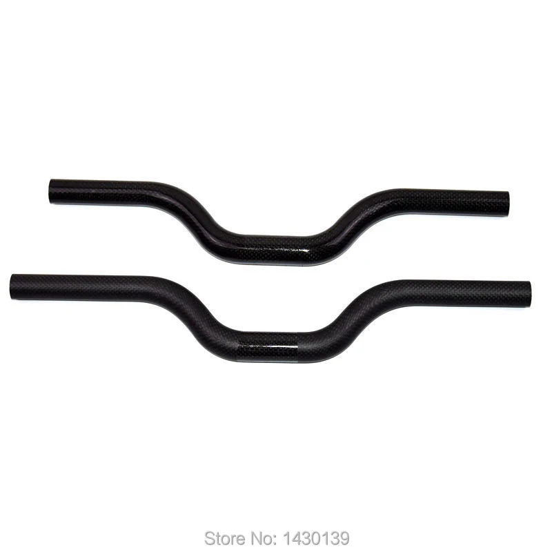 handlebar-326-4