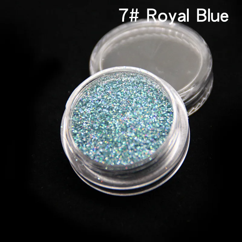 11# Lt. Blue LB701