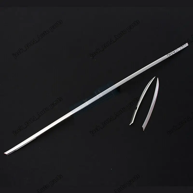 //ae01.alicdn.com/kf/HTB12Fcjev5G3KVjSZPxq6zI3XXaj.jpg?width=800&height=800&hash=1600
