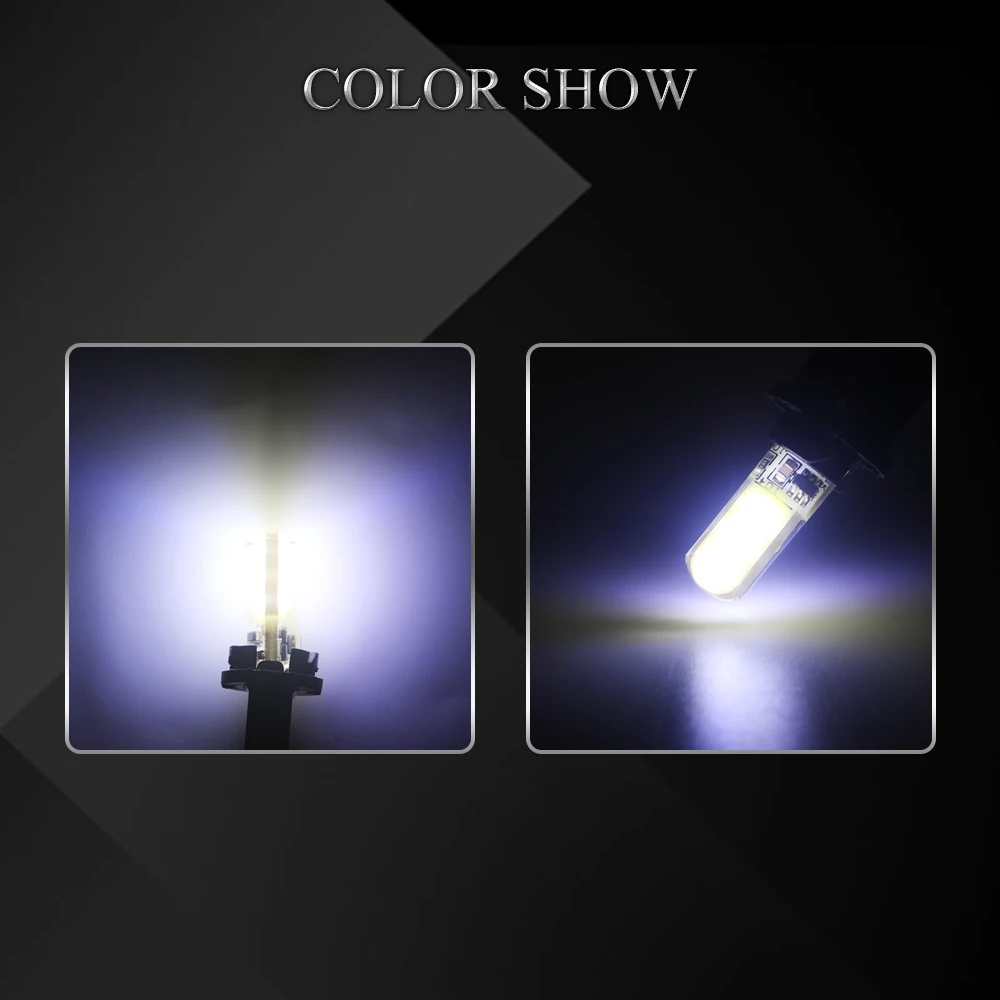 T10-COB-12SMD-ST-2