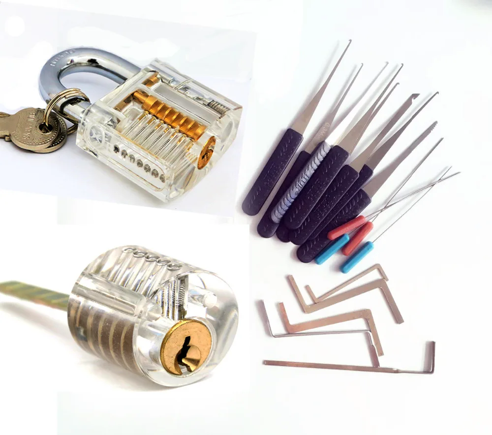 слоненок из картона. щелевой замок в технологии 2. поделка с щелевым замком. игрушки с щелевым замком. щелевой замок урок технологии.