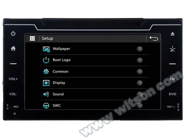 UI4