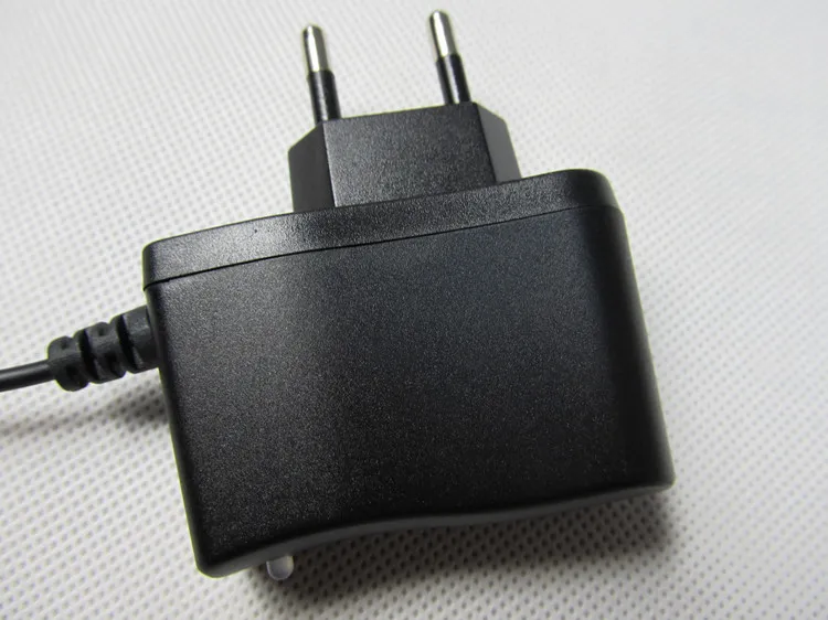18650 direct charge lithium battery charger