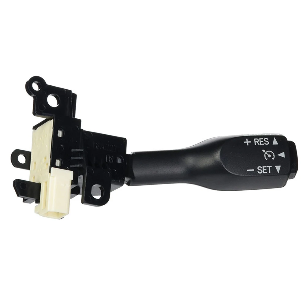 Основной комплект переключателей круиз контроля 8463234011 для Toyota Camry Corolla Tundra