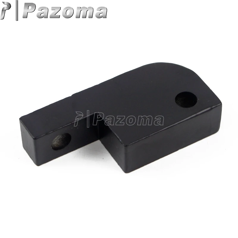 t-012-bk(6)6