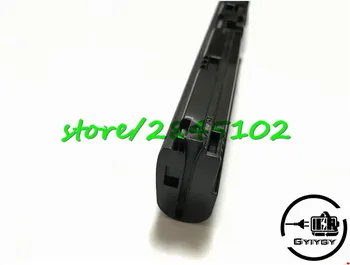 

battery for Aspire V5-171 One 725 756 C710 AL12B31 AL12B32 ZX4260 B113-M AL12X32